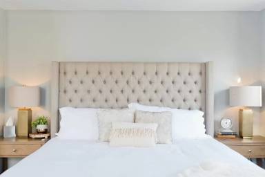 Main picture of Redwood Gardens Apartments