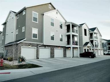 Main picture of The Preserve at Waters Edge