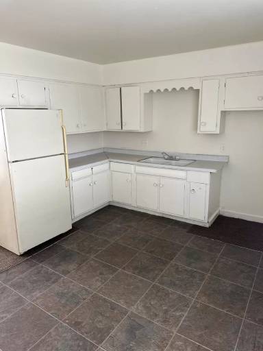 Main picture of 8924 W Carmen Ave