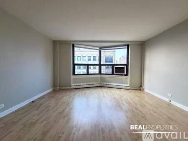 Main picture of Wellington Place Apartments