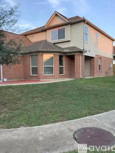 Main picture of 1106 Mossy Branch St