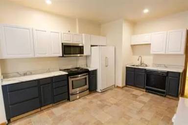 Main picture of 3348 Hales Ranch Rd