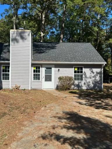 Main picture of 109 Teal Ct