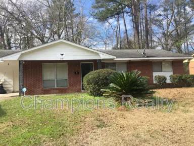 Main picture of 1167 Staunton Dr