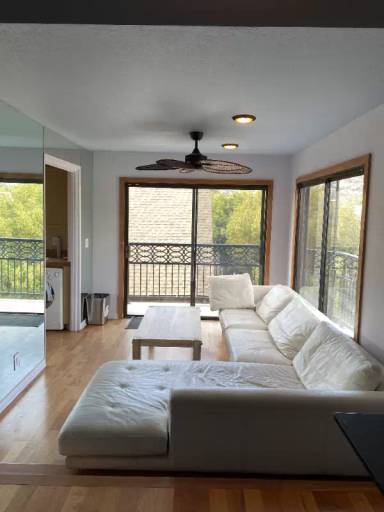 Main picture of 1355 N Sierra Bonita Ave