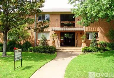 Main picture of 6205 Oram St
