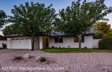 Main picture of 14825 N 50th Pl