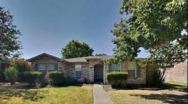Main picture of 1529 Windward Ln