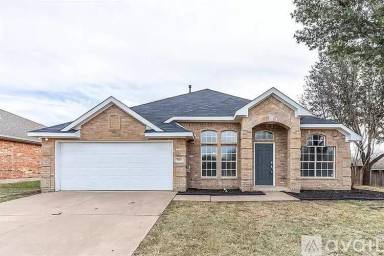 Main picture of 7715 Pittsford Ln