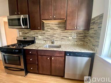 Main picture of 5047 N Central Park Ave