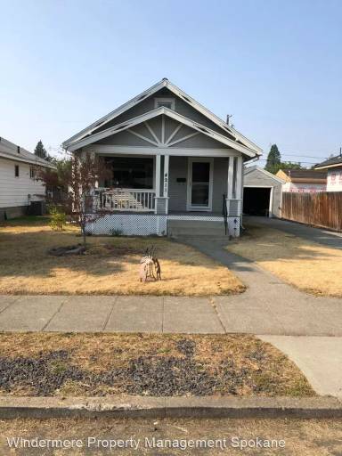 Main picture of 4211 N Lincoln St