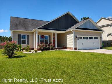 Main picture of 254 Channel Marker Loop