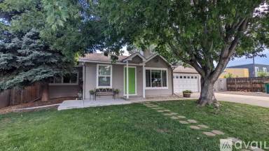 Main picture of 2049 Kent Ct