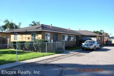 Main picture of 3534 West St