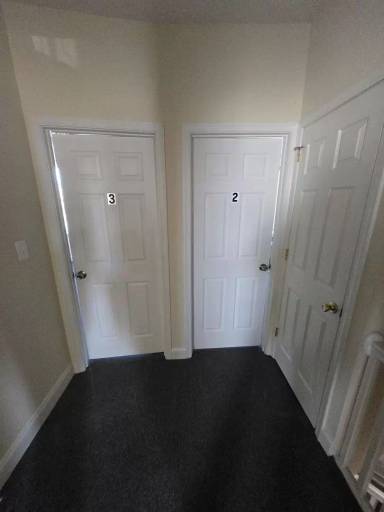 Main picture of 314 Lyndhurst St