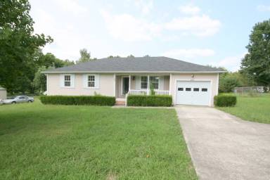 Main picture of 2593 Charity Ln