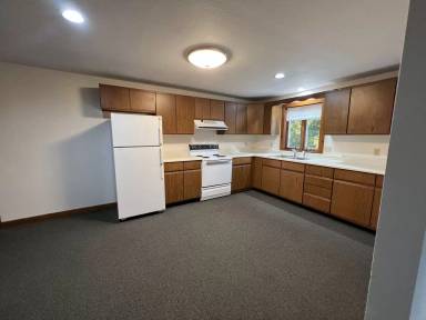 Main picture of 6 Chambers Ct