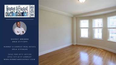 Main picture of Lakeshore Apartments LP