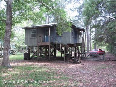 Main picture of 10137 Canal Cir