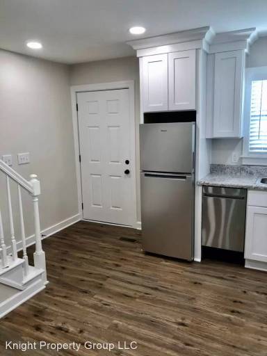 Main picture of 204 Briar Creek Mnr