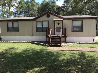 Main picture of 7714 N Linscomb Rd