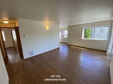 Main picture of 1439 NW 60th St