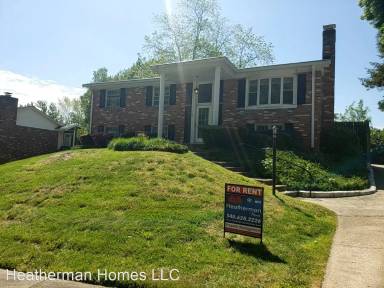 Main picture of 4707 Kenny Ct