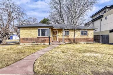 Main picture of 2160 Osceola St