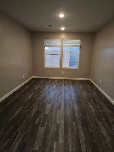 Main picture of 1413 W Sheep Wash Way