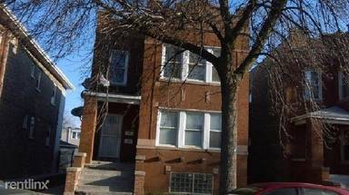 Main picture of 4342 W Augusta Blvd