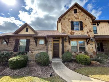 Main picture of 3503 General Pkwy