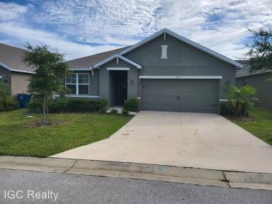 Main picture of 227 Sutherland Dr SW