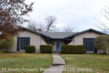 Main picture of 1305 Northridge Dr