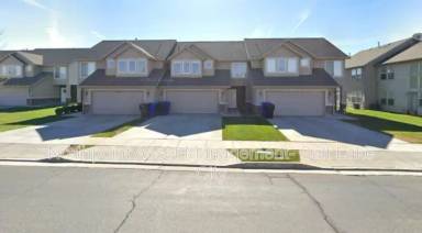 Main picture of 3117 W 450 N