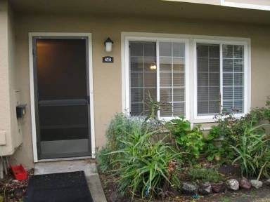 Main picture of 410 Don Carlos Ct
