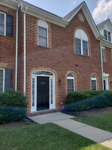Main picture of 9704 Bartley Pond Dr