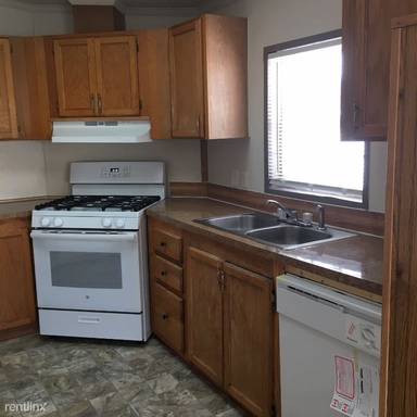 Main picture of Pineview Estates