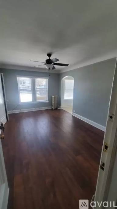 Main picture of 317 S Oak Park Ave