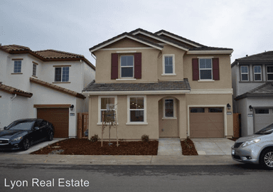 Main picture of 10978 Merrick Way