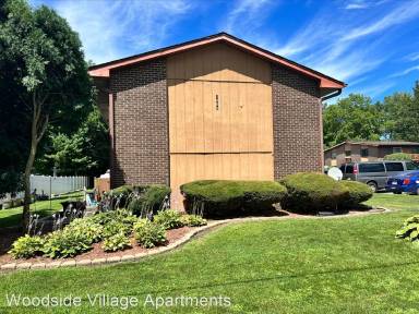 Main picture of Woodside Village Apartments