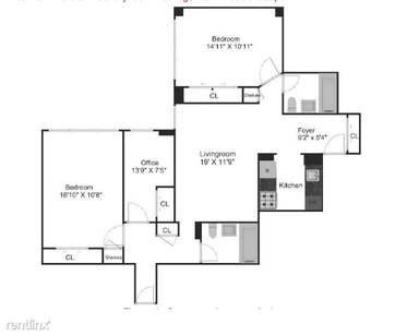 Main picture of 355 E 72nd St Apartments