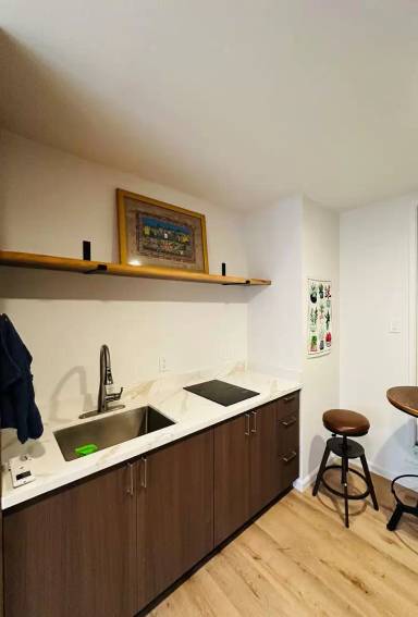 Main picture of 3764 Spring Creek Dr