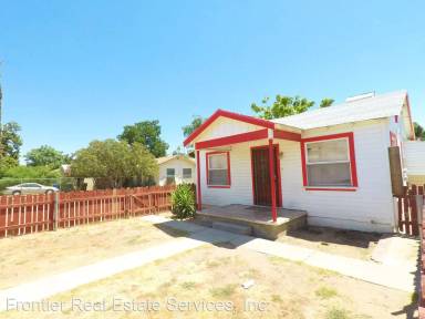 Main picture of 315 Woodrow Ave