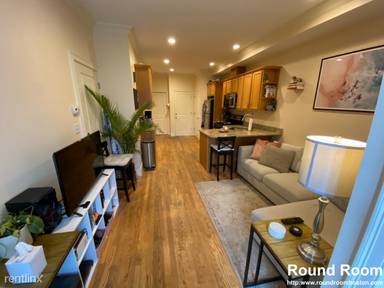 Main picture of 30 Leo M Birmingham Pkwy