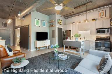 Main picture of 640 Glen Iris Dr NE