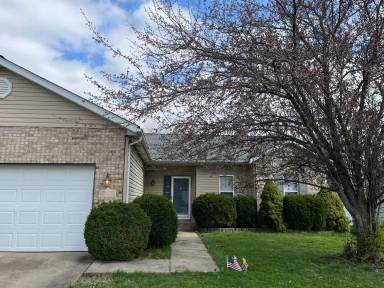 Main picture of 782 Forest Green Dr