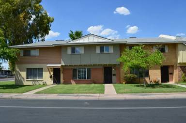 Main picture of 12 E Hermosa Dr
