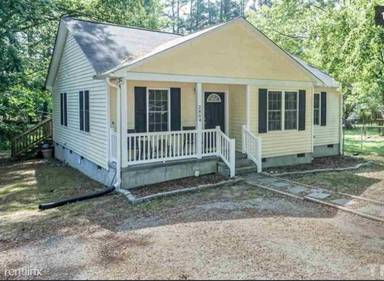 Main picture of 2804 Omah St