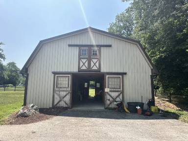 Main picture of 679 Overlys Grove Rd