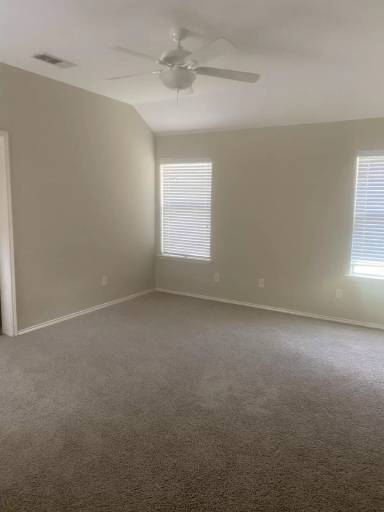 Main picture of 10941 Spring Tree Dr